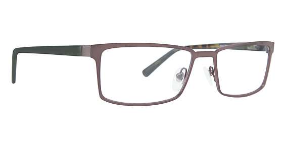 Brown (BRN)