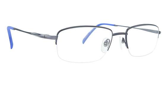 Navy (NVY)