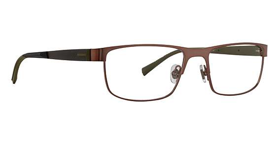 Brown (BRWN)