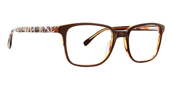 Brown (BRWN)