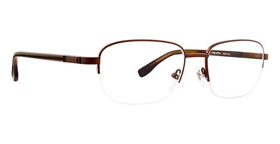 Brown (BRWN)