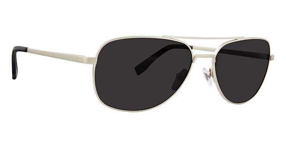 Gunmetal / Dark Grey (GUNM)