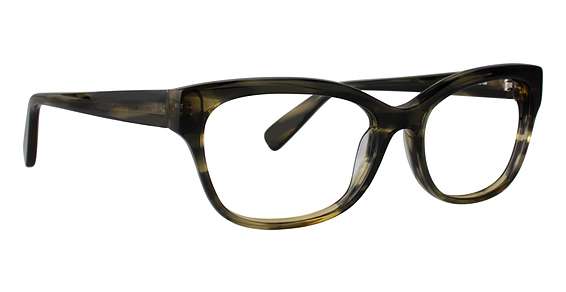 Olive (OLV)