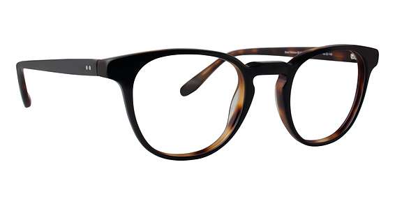 Black Tortoise (BLK)