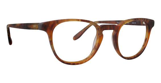 Brown Horn (BRN)