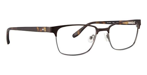 Brown (BRN)
