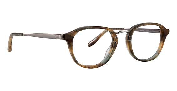 Olive (OLV)