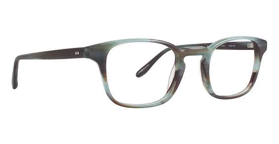 Blue Brown (BLU)
