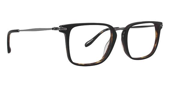 Black Tortoise (BLK)