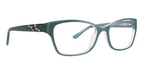 Sea Green (SEA)