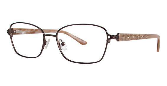 Brown (BRN)