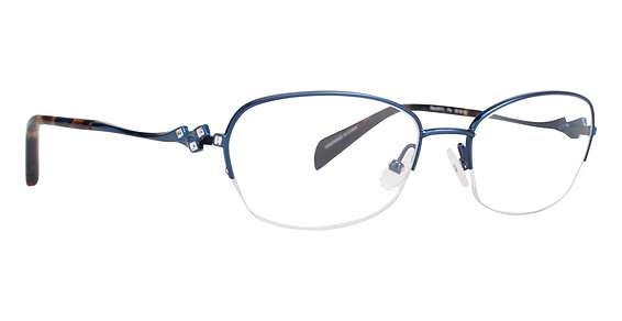 Navy (NVY)