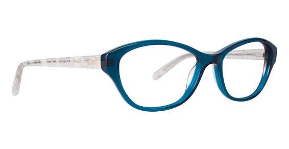 Blue (BLU)
