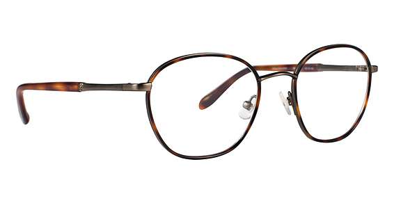 Antique Gold (AGD)