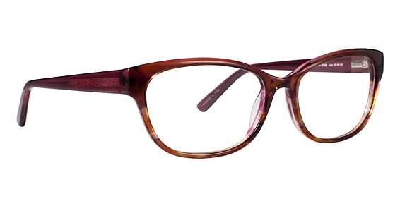 Plum (PLM)