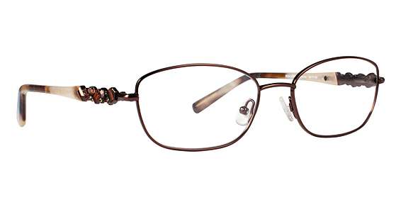 Brown (BRN)