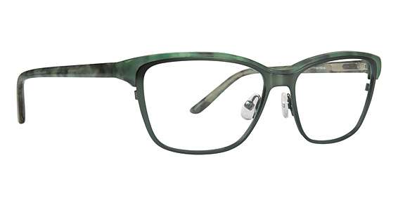 Sea Green (SEA)