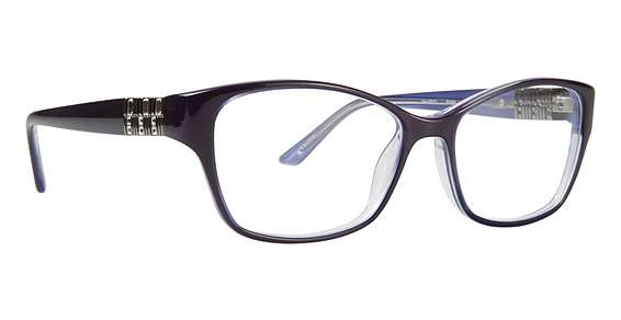 Navy (NVY)