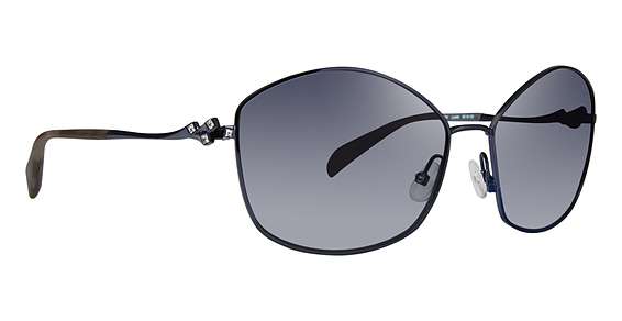 Navy (NVY)