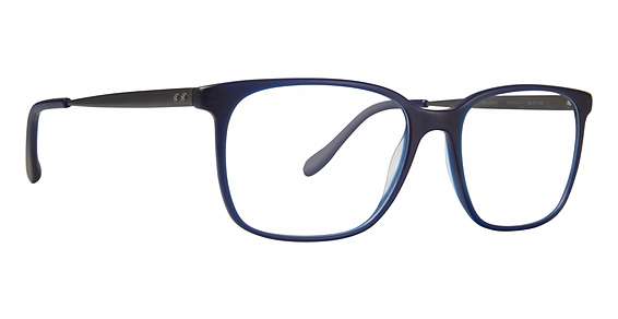 Navy (NVY)