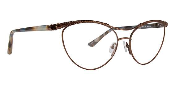 Brown (BRN)