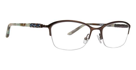 Brown (BRN)