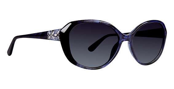 Sapphire (SAPH)
