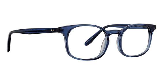 Navy (NAVY)