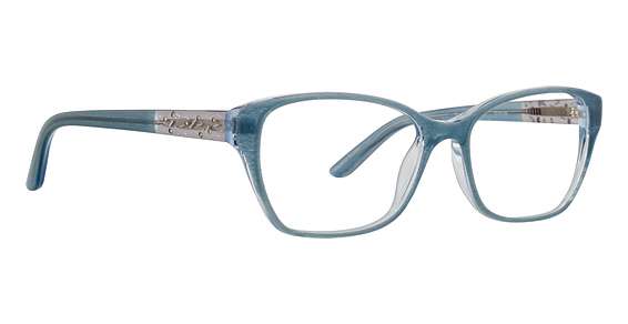 Blue (BLUE)