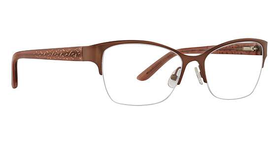 Brown (BRWN)