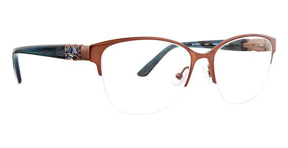 Brown (BRWN)