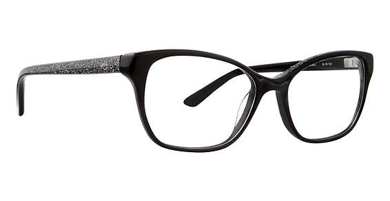 Black (BLCK)