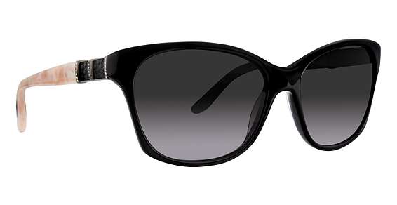 Black / Smoke Gradient (BLCK)