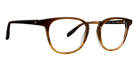 Olive (OLVE)