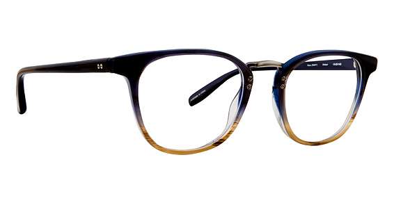 Navy (NAVY)