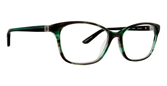 Emerald (EMRD)