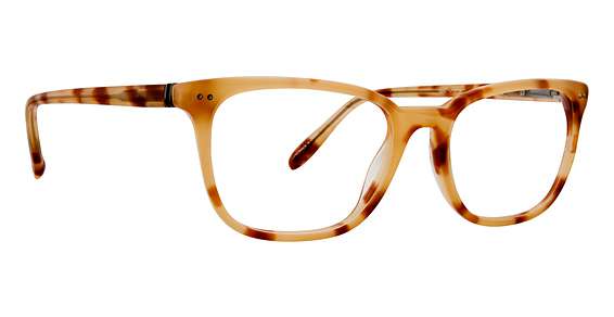 Honey Tort (HTOR)