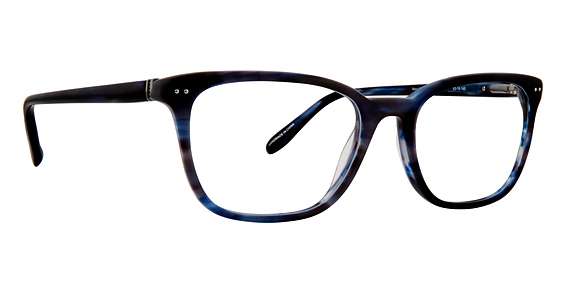 Navy (NAVY)