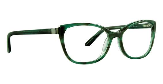 Emerald (EMRD)
