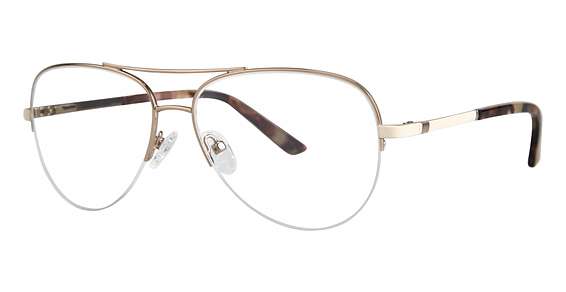 gold ivory/ tortoise