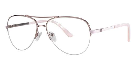 light pink/pink pearl