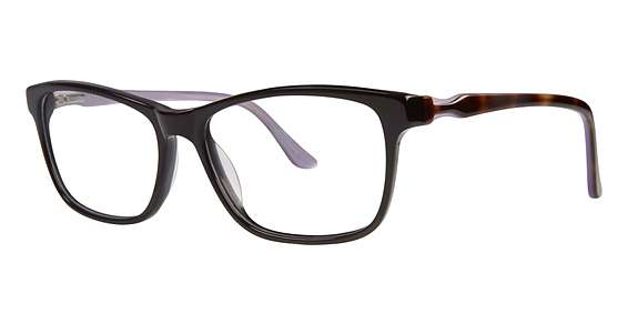 Tortoise/Lilac