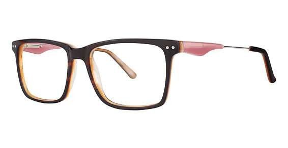 Pink Tortoise