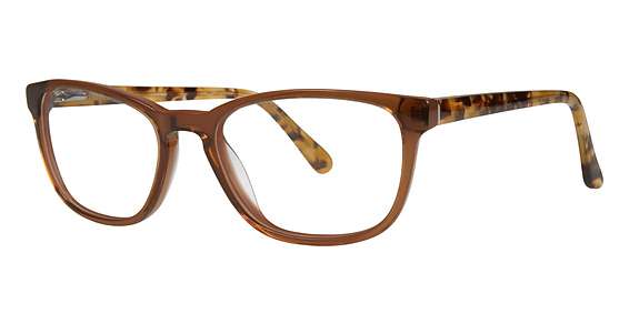 Brown Tortoise