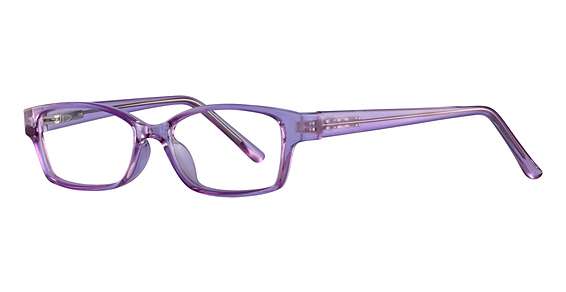 Liliac