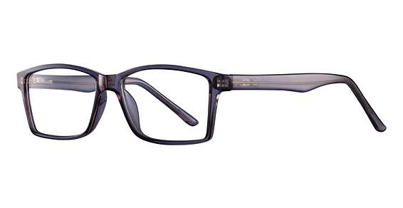 Gray/Tortoise