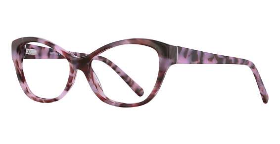 Pink Tortoise (D)