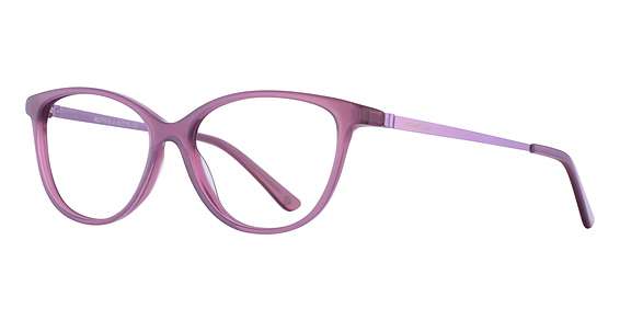 Lavender (A)