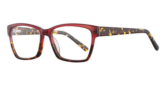 Plum/Tortoise (E)