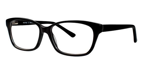 Black (D)